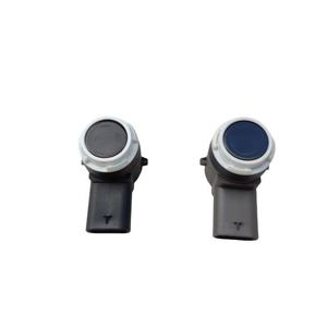 TTELSA汽车倒车驻车雷达传感器，用于车辆防撞和追尾保护系统2525002-01-D Model S Y <span class=keywords><strong>3</strong></span> - Product Image 1