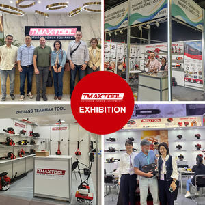 65cc Benzine Bodem Boormachine Hoge Kwaliteit Post Gat Digger Handmatige Boom Planten Aarde Aarde Grondboor - Product Image 5