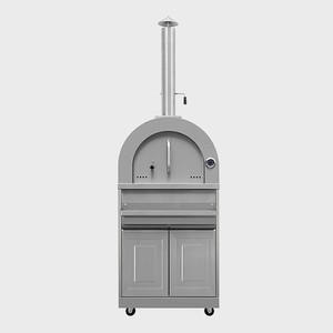 Hyxion cucina mobile griglie a gas <span class=keywords><strong>barbecue</strong></span> <span class=keywords><strong>per</strong></span> <span class=keywords><strong>arrosticini</strong></span> inox griglie a gas usate <span class=keywords><strong>per</strong></span> cucina da giardino - Product Image 1