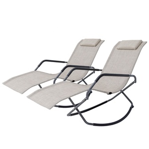 Loisirs Sièges <span class=keywords><strong>Piscine</strong></span> Chaise Longue Dimensions Confortable Chaise Longue de <span class=keywords><strong>Piscine</strong></span> pour <span class=keywords><strong>Piscine</strong></span> - Product Image 2