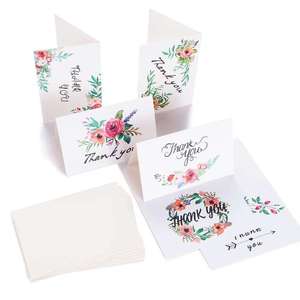 <span class=keywords><strong>Carte</strong></span> <span class=keywords><strong>de</strong></span> vœux personnalisée, design <span class=keywords><strong>de</strong></span> fleurs pliables, <span class=keywords><strong>carte</strong></span> blanche, <span class=keywords><strong>carte</strong></span> <span class=keywords><strong>de</strong></span> remerciement en papier, <span class=keywords><strong>carte</strong></span> <span class=keywords><strong>de</strong></span> visite pour cadeau <span class=keywords><strong>de</strong></span> fête - Product Image 5