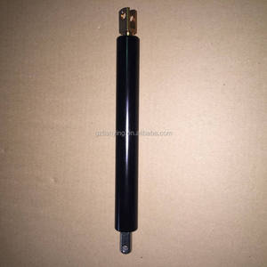 Aangepaste Kracht Tractie Spanning Type Gasveren Veerpoot Lift Ondersteunt - Product Image 2