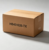 KIT DE NOUVELLE GÉNÉRATION POUR VALVE SOLEWIOD MV8 HB451626-TX pour les séries H PX/PXR/PB