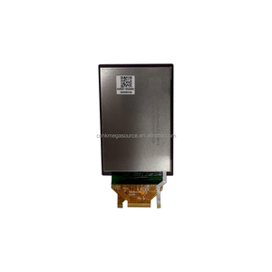 LCD <b>modules</b> A0300VGF1MBABNN01 Brand new original LCD display Rigorous quality <b>control</b> Fast delivery A0300VGF1MBABNN01 - Product Image 1