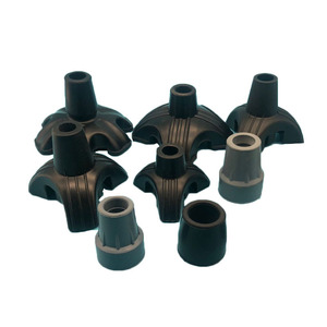 <span class=keywords><strong>ปลาย</strong></span>ไม้เท้ายางกันลื่นทนทาน, <span class=keywords><strong>ปลาย</strong></span>ไม้เท้า/<span class=keywords><strong>ปลาย</strong></span>ไม้ค้ำยัน ขนาด <span class=keywords><strong>7</strong></span>/8 <span class=keywords><strong>นิ้ว</strong></span> อัพเกรดยางคุณภาพสูงสำหรับไม้ค้ำยัน อุปกรณ์เสริมยางเปลี่ยนทดแทน - Product Image 3