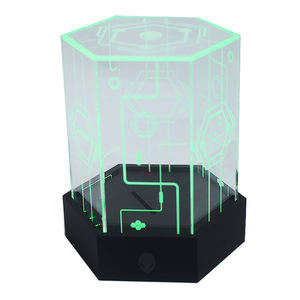 Ensemble de présentoir de montre DIGU support de compteur d'affichage de montre personnalisé support de support mécanique présentoir de montre intelligente - Product Image 4