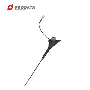 Antenne DAB Radio Automobile 174-240Mhz avec matériau PVC et assemblage de câble sur mesure - Product Image 4