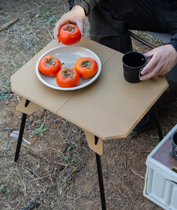 GARIDA Outdoor camping folding small <strong>table</strong> <strong>GCF</strong>-TT-002 - Product Image 6