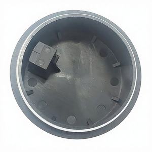 Sensor de Velocidad de Rueda ABS Hyundai Kia 58980-0Q000 para Reemplazo y Reparación, Material Plástico - Product Image 5