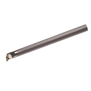 Herramienta de Torneado Interno R/L TA8111 con Inserto Positivo - Product Image 2