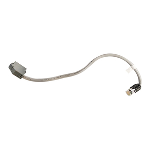 A660-2040-T223 # สายเคเบิลหุ่นยนต์ FANUC รุ่น L300R0 - Product Image 1