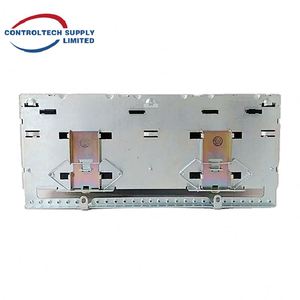 โมดูล I/O แบบอนาล็อก IS230PCAAH1A พร้อมบริการสนับสนุนด้านเทคนิคระยะยาว - Product Image 3