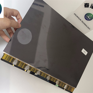 Écran LCD pour ordinateur portable pour <span class=keywords><strong>MacBook</strong></span> <span class=keywords><strong>Pro</strong></span> A2442 Écran LCD uniquement 14.2 pouces <span class=keywords><strong>2021</strong></span> - Product Image 3