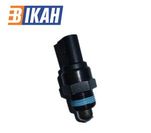 Interrupteur de feu de recul pour Audi A3 Skoda Octavia Volkswagen <span class=keywords><strong>Golf</strong></span> 02K945415 02K 945 415 37029 - Product Image 1