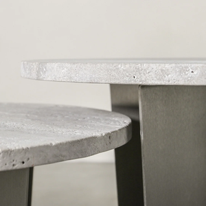 Customizable Wooden <b>Coffee</b> <b>Table</b> Modern Minimalist Living Room Furniture Durable Solid Wood Center <b>Table</b> with Large Storage - Product Image 4