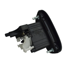 Serrure <span class=keywords><strong>de</strong></span> <span class=keywords><strong>coffre</strong></span> arrière avec 2 clés 7701472508 7700431773 pour <span class=keywords><strong>Renault</strong></span> Clio - Product Image 6