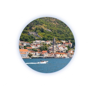 จอแสดงผล LED ทรงกลม P2 ความละเอียดสูง เส้นผ่านศูนย์กลาง 1.2 เมตร แบบกำหนดเองสำหรับใช้งานภายในอาคาร เหมาะสำหรับงานแสดงสินค้าและบริษัทโฆษณา - Product Image 3