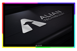 S2-Series siêu mỏng công nghiệp iốt máy tính cho mô hình S2-21.5 mới máy tính để bàn <span class=keywords><strong>LCD</strong></span> màn hình cảm ứng công nghiệp cấp <span class=keywords><strong>PC</strong></span> sử dụng - Product Image 6