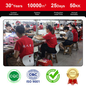 YIREN - Juego de Bolígrafos Magnéticos con Diseño de Pata de Gato, Bolígrafo de Plástico Borrable, Regalo Novedoso en 3D para Estudiantes y Niños (Negro/Blanco) - Product Image 6