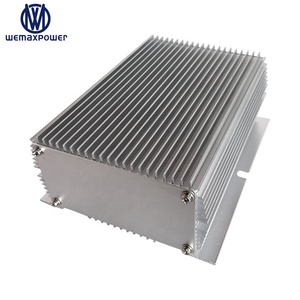 Régulateur de tension automobile haute efficacité 60A 36VDC 48VDC, convertisseur abaisseur 12VDC 720W 60A <span class=keywords><strong>DC</strong></span> <span class=keywords><strong>36V</strong></span> 48V vers <span class=keywords><strong>12V</strong></span> <span class=keywords><strong>DC</strong></span> - Product Image 5