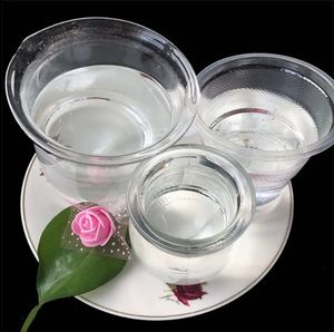 Plastifiant dioctylique inodore liquide blanc du phtalate DOP de CAS 117-84-0 - Product Image 1