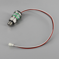 Sensor de Presión Compatible de Fábrica HB451629 para Impresora PX/PXR/PB