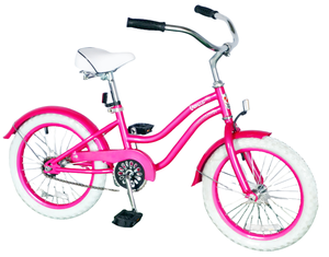 Bicicleta <span class=keywords><strong>para</strong></span> niños de 12, 14, 16 y 18 pulgadas, bicicleta <span class=keywords><strong>para</strong></span> niños de 3 a 13 años, bicicleta <span class=keywords><strong>para</strong></span> niños y <span class=keywords><strong>niñas</strong></span> - Product Image 2