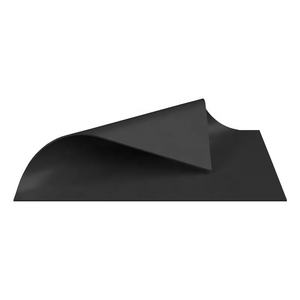 Lámina de Caucho Vulcanizado Antideslizante, Resistente a Bajas Temperaturas, Rollos de Láminas de Caucho EPDM - Product Image 3
