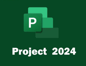 M & S Dự Án Chuyên Nghiệp 2024 Trực Tuyến Kích Hoạt Mã Chìa Khóa Cho Hệ Điều Hành Nhanh Chóng Vận Chuyển Bằng Email Trong Kho - Product Image 3