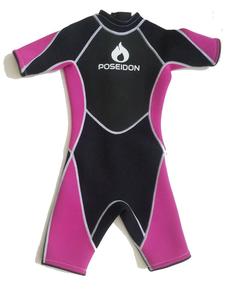 Divestar servicio de oem de <span class=keywords><strong>neopreno</strong></span> 2mm <span class=keywords><strong>traje</strong></span> de buceo natación 3mm los niños <span class=keywords><strong>traje</strong></span> - Product Image 4