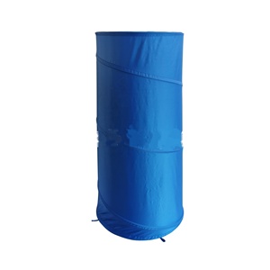 <span class=keywords><strong>Tente</strong></span> de <span class=keywords><strong>douche</strong></span> pliable portable pour une personne, en Oxford, pour l'extérieur, toilettes mobiles, salle de bain, vestiaire, <span class=keywords><strong>tente</strong></span> pour la plage, la pêche, le <span class=keywords><strong>camping</strong></span> - Product Image 5