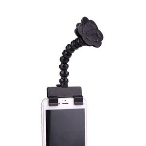 SinSky Pet Photography Tool <span class=keywords><strong>Cat</strong></span> Dog Watching Lens Camera Selfie Stick per <span class=keywords><strong>cellulare</strong></span> puntelli porta Selfie Clip - Product Image 3