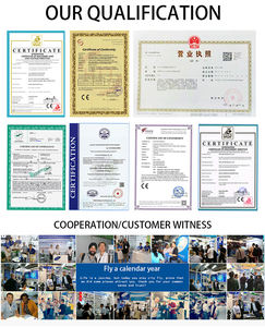 จัดส่งฟรี รถขุดขนาดเล็กจากจีน ขายส่ง รถขุดขนาดจิ๋ว พร้อมหัวตักแบบ Thumb <span class=keywords><strong>Bucket</strong></span> ขนาด 1 ตัน <span class=keywords><strong>2</strong></span> ตัน 3.5 ตัน ราคาถูก เครื่องยนต์คุณภาพสูง - Product Image 6