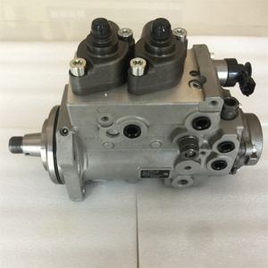 燃料噴射ポンプ 0445020126 最安値 - Product Image 2