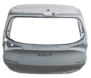 Capós, Faros Delanteros, Parachoques, Guardabarros y Accesorios de Carrocería para <span class=keywords><strong>KIA</strong></span> <span class=keywords><strong>Sportage</strong></span> <span class=keywords><strong>2023</strong></span> - Product Image 6