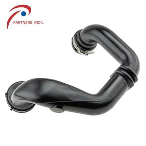 Zpartners <span class=keywords><strong>prix</strong></span> usine Auto pièces de rechange Applicable pour <span class=keywords><strong>Clio</strong></span> II filtre à Air tuyau tuyau 8200229554 8200162586 pièces de <span class=keywords><strong>moteur</strong></span> - Product Image 3