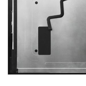 Gbole 27in 2560x1440 40Pins hiển thị LCD WLED Màn hình hiển thị tương thích với iMac a1419 2K 2012 2013 EMC 2639 md096 md096ll/A - Product Image 6