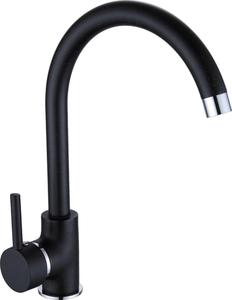 Vendita Calda Deck Mounted Calda e Fredda <span class=keywords><strong>Miscelatore</strong></span> Rubinetto Spazzolato Rubinetto Della <span class=keywords><strong>Cucina</strong></span> <span class=keywords><strong>Oro</strong></span> - Product Image 3