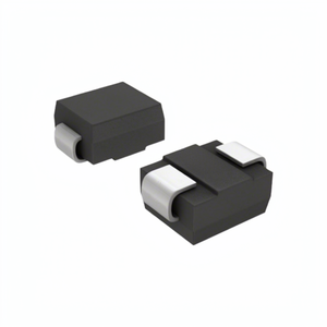 Original Buy Electronics Components Online U2D-E3/5BT Single Diodes DO-214AA, SMB - Product Image 1