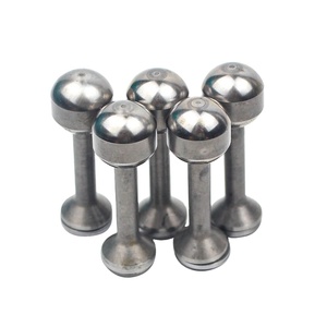 Repuestos para Bomba de Pistones Hidráulicos F11-150 F11-005 para Maquinaria de Construcción, Bomba Hidráulica de Alta Eficiencia Diseñada para un Funcionamiento Estable - Product Image 1