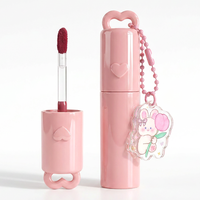 Usine de cosmétiques, vente en gros de gloss à lèvres, gloss à lèvres en gros, gloss à lèvres en marque privée, fabricant de gloss à lèvres, gloss repulpant