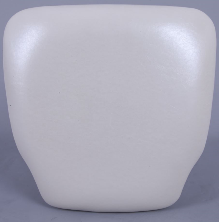 cushion 1