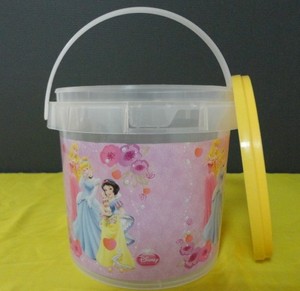 Phẳng Và Cong Bề Mặt Cốc Cốc Máy In Nóng Nhiệt Báo Chí Lá Máy In Dập Nổi Dập Máy In Máy Cho Chai Tròn - Product Image 3