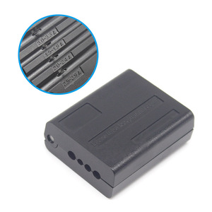 Outil compatible avec le réseau 3G de découpeuse de veste de câble à fibre optique pour le coupeur longitudinal de tube de faisceau et la découpeuse de tube lâche - Product Image 2