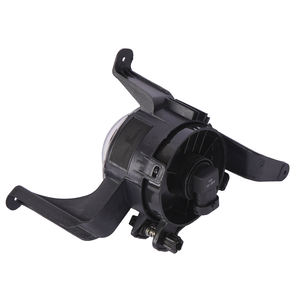 Sistemas de iluminación automática, luz antiniebla para <span class=keywords><strong>coche</strong></span> de buena calidad, lámpara antiniebla para CHEVROLET SAIL 2010 - Product Image 5