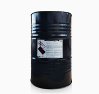 Mousse rigide en polyuréthane MDI PM200 CAS 9016-87-9 Prix usine Haute pureté Ventes en promotion