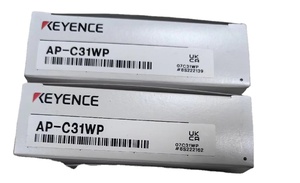เซ็นเซอร์ดั้งเดิม AP-511ZA AP-51 AP-52A AP-32 AP-C30 AP-41 AP-31 AP-C35 AP-C33 AP-C33KP AP-C30W AP-23A AP-C33W - Product Image 6