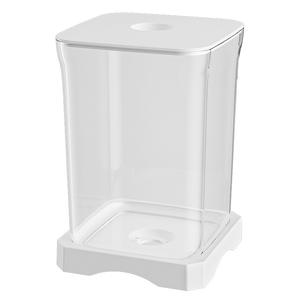 Groothandel Kleine Milieuvriendelijke Aquaria Voor Desktop-Aquaria Van Vissen En Goudvissen - Product Image 2