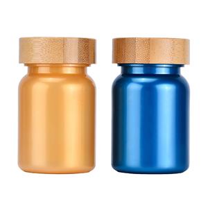 80 מ "ל 100 מ ל 120 מ" ל 150 מ ל ל "ל מ" ל - Product Image 3