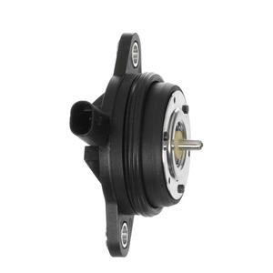 Magnete di Regolazione 06M109259M per <span class=keywords><strong>AUDI</strong></span> <span class=keywords><strong>Q5</strong></span> FY SQ5 3.0 TFSI CWGD 260kw <span class=keywords><strong>2017</strong></span> - Product Image 3